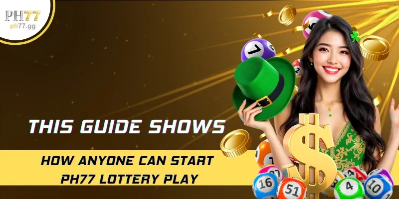 Bảo Mật An Toàn Sv3888 Casino