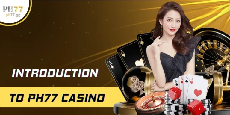Giao diện thân thiện của sv3888 casino