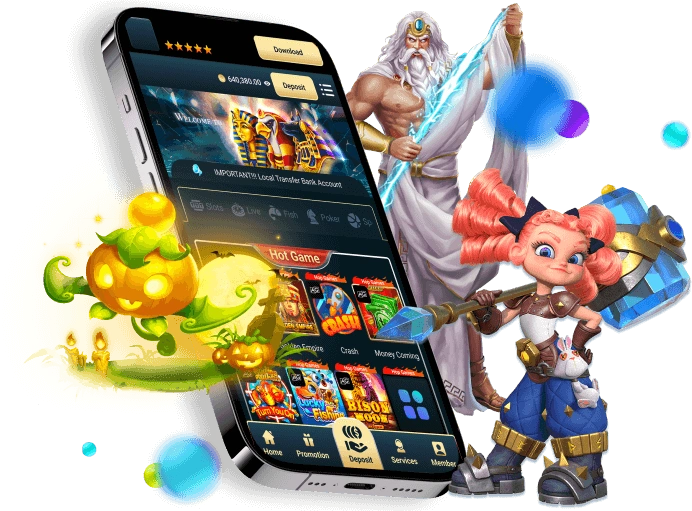 Hệ thống bảo mật của sv3888 casino
