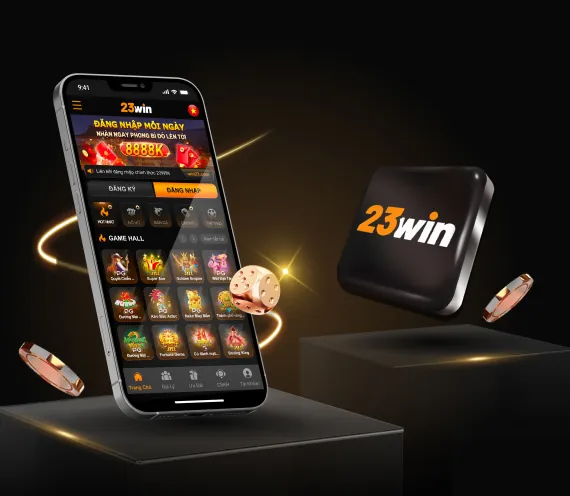 Hỗ trợ khách hàng sv3888 casino 24/7