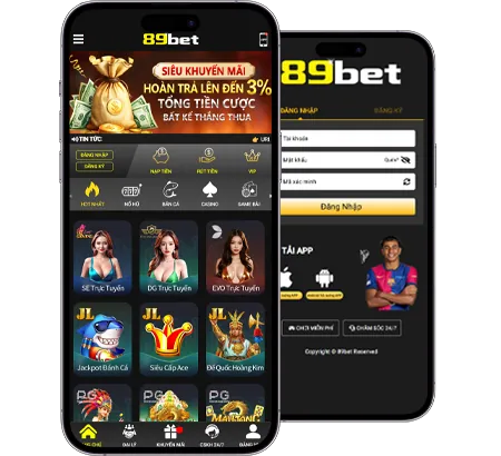Hướng dẫn chơi slot game tại sv3888 casino