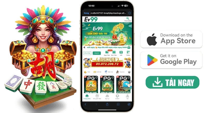 sv3888 casino ra mắt trò chơi nổ hũ mới