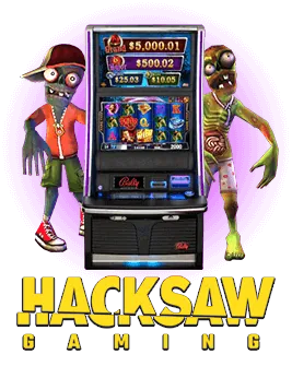 Hệ thống bảo mật sv3888 casino tiên tiến