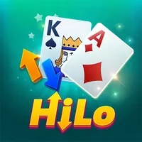 Hiệu quả và Nhanh chóng