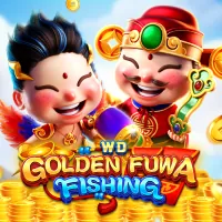 Chuyên nghiệp và Tận tâm