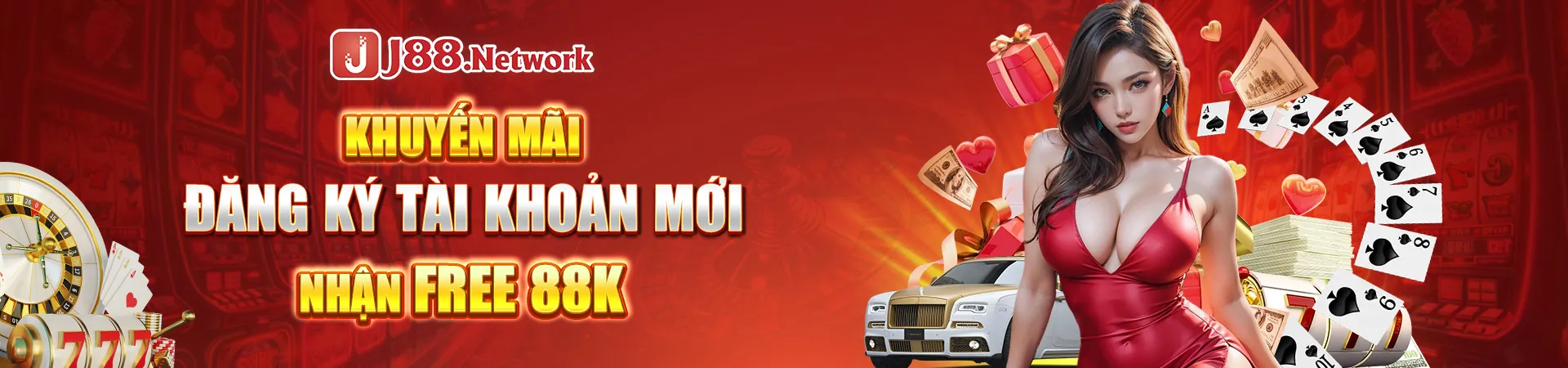 Hình ảnh đối tác SV3888 Casino