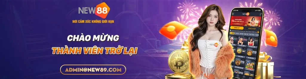 Bắn cá sv3888 casino