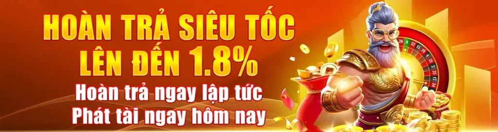Tải ứng dụng SV3888 Casino trên điện thoại