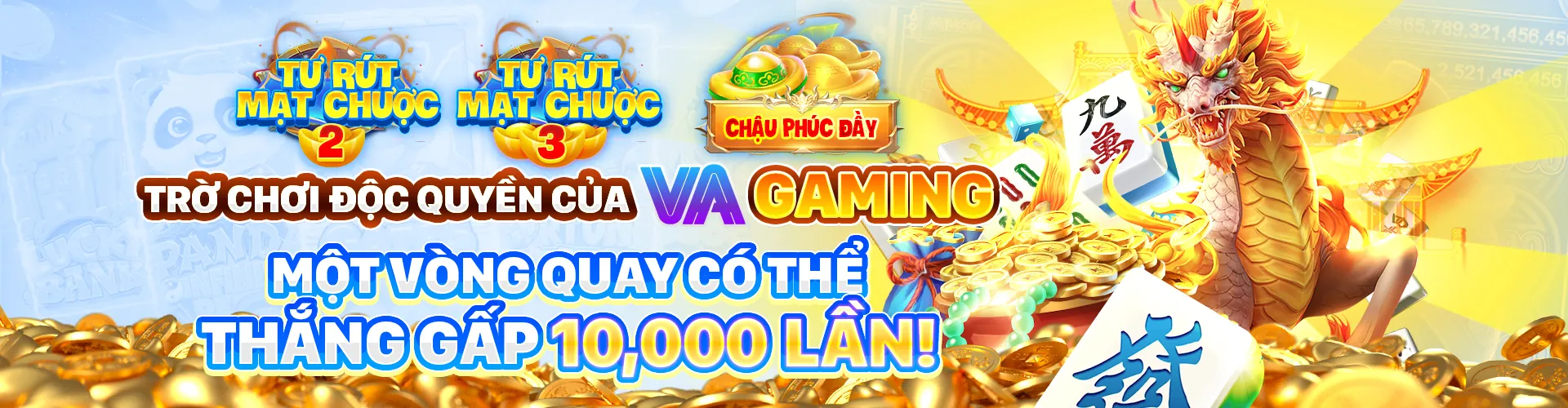 Hình ảnh Chính sách bảo mật của sv3888 casino