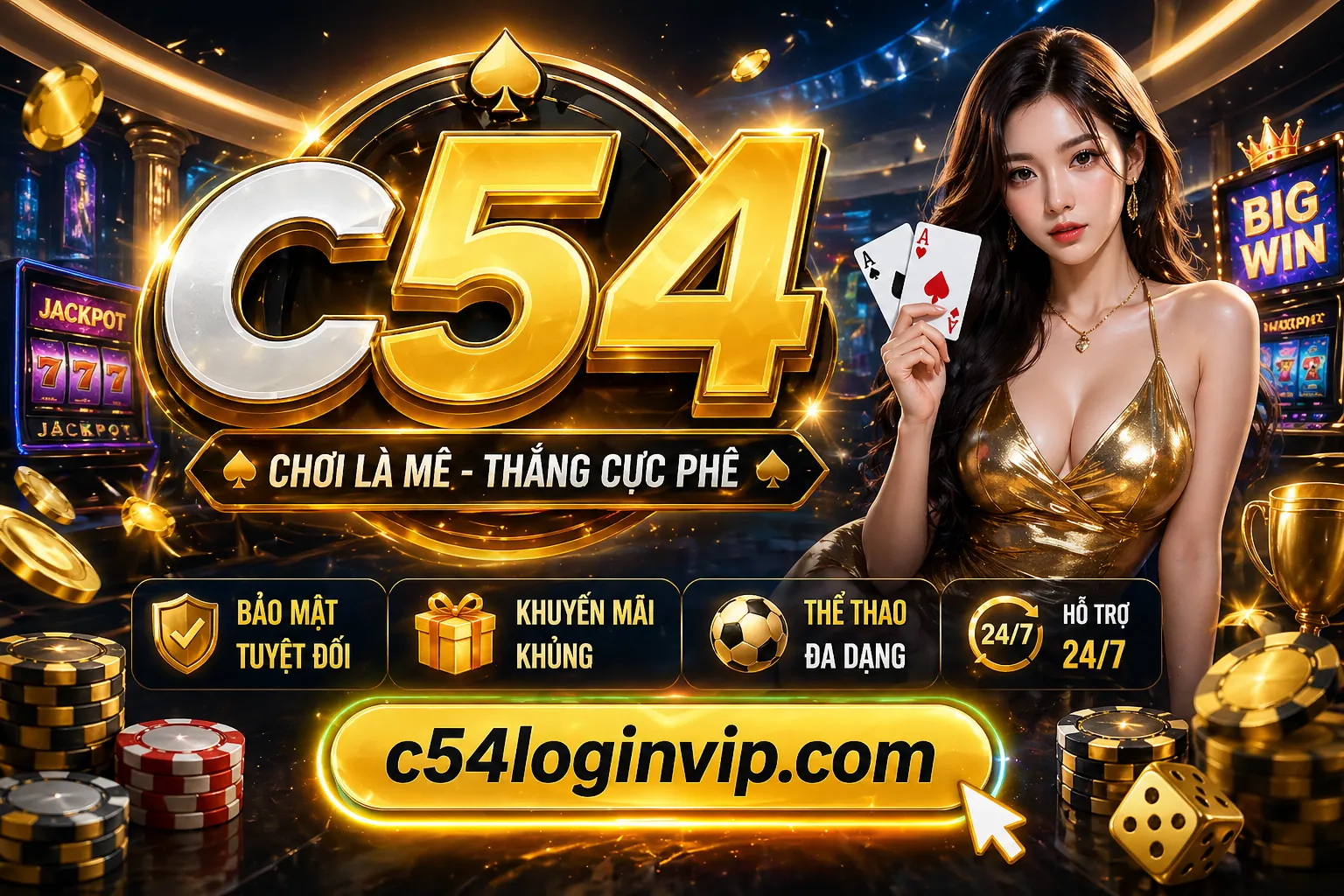 Cá cược thể thao tại SV3888 Casino