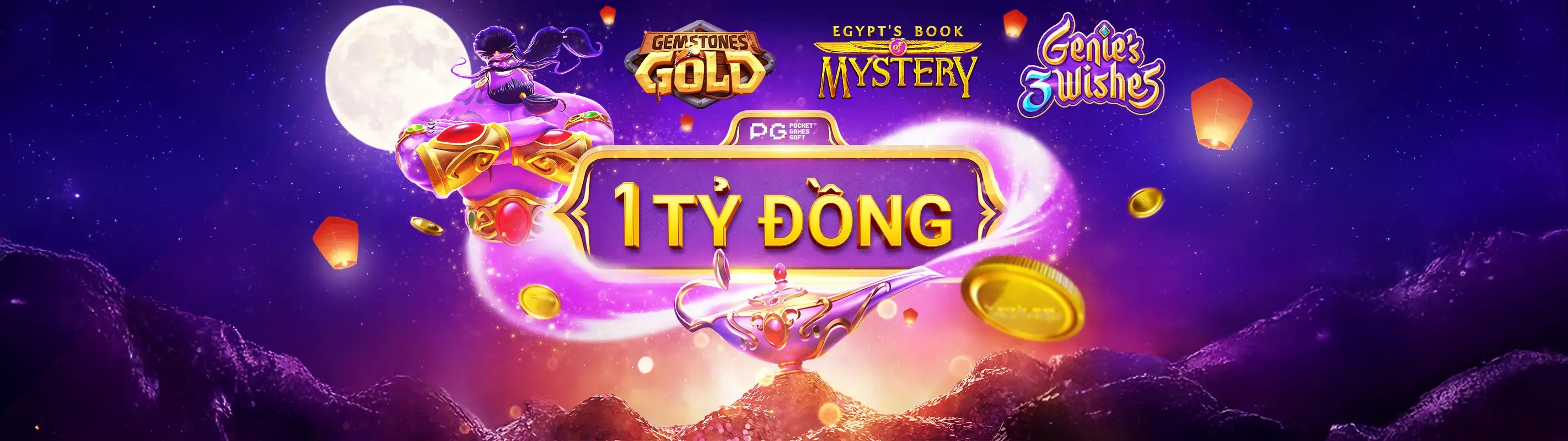 Điều khoản Dịch vụ sv3888 casino