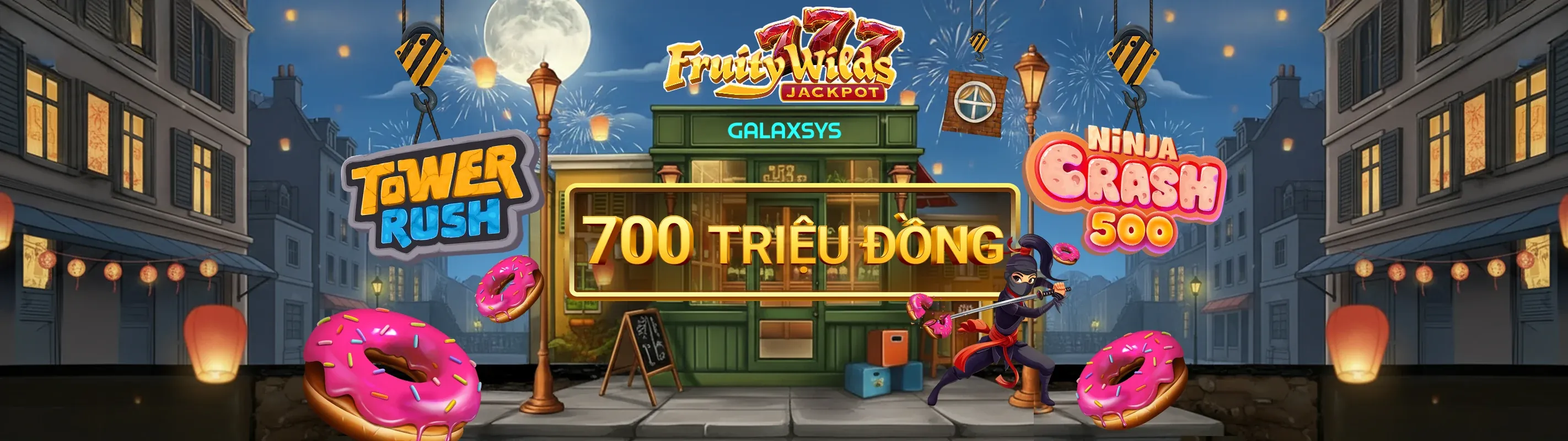 Tin tức mới nhất về sv3888 casino và các sự kiện cá cược trực tuyến