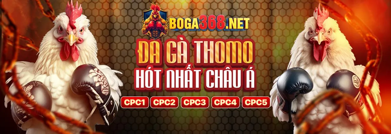 Khuyến Mãi Hấp Dẫn tại sv3888 casino