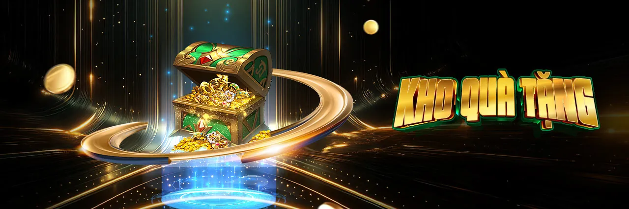 Hình ảnh chính sách cookie và bảo mật dữ liệu của sv3888 casino