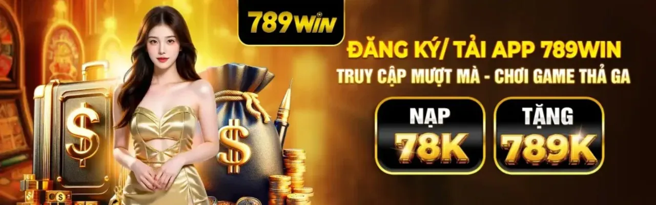 Tổng quan về sv3888 casino 2026