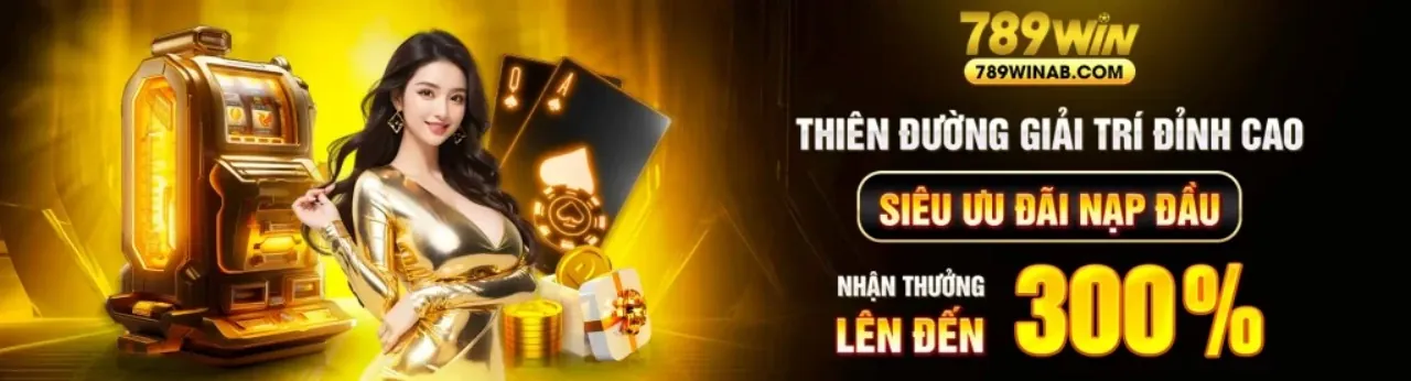 Hình ảnh chính sv3888 casino, sòng bạc trực tuyến tốt nhất Việt Nam