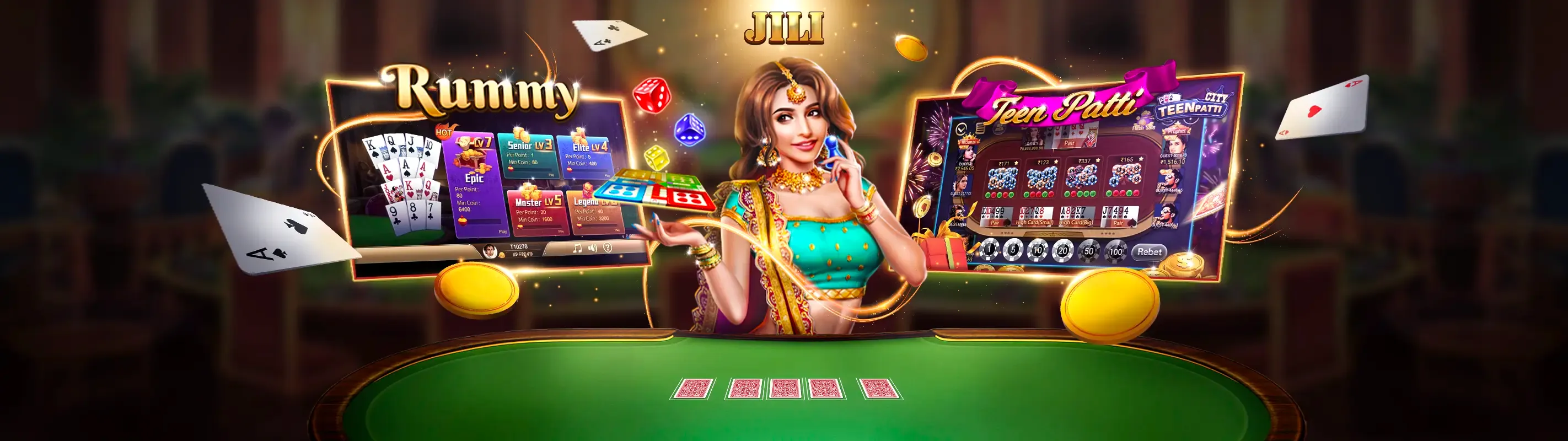 Hình ảnh chính về chiến lược cá cược thể thao tại sv3888 casino