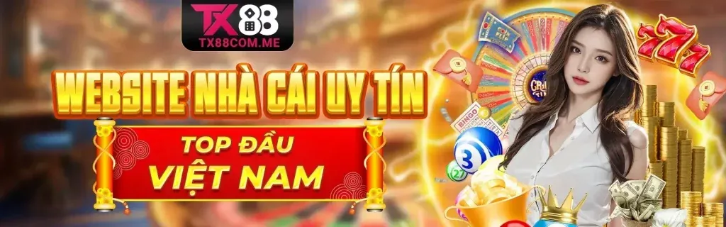 Trò chơi máy đánh bạc sv3888 casino