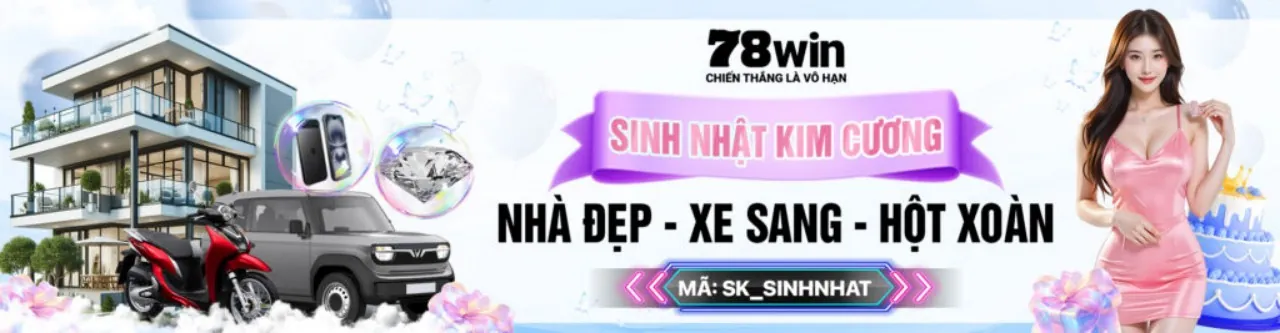 Sv3888 Casino - Đăng Ký Nhanh Chóng