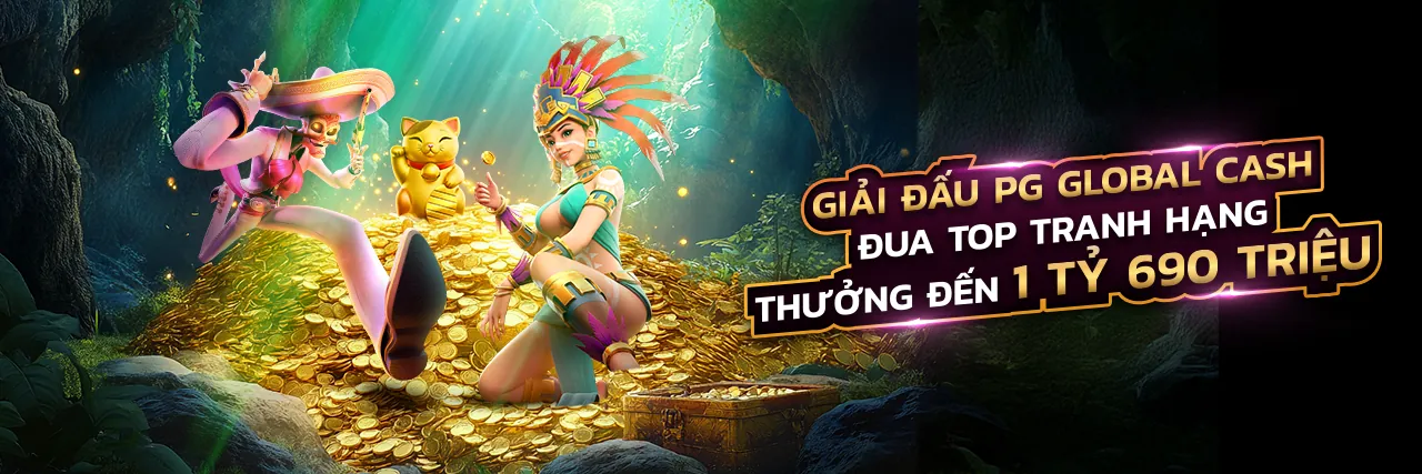 Hình ảnh chính blog sv3888 casino