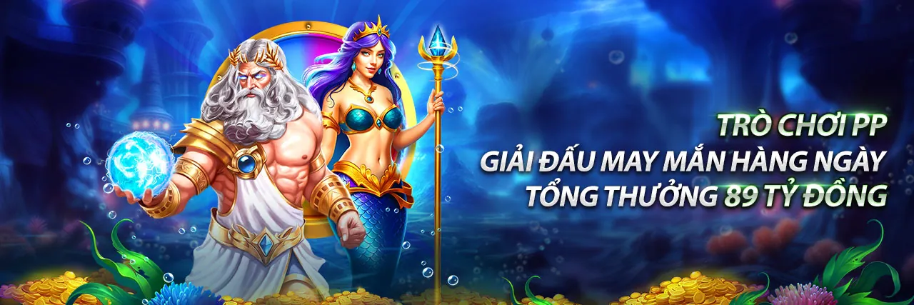 Hình ảnh hỗ trợ khách hàng SV3888 Casino