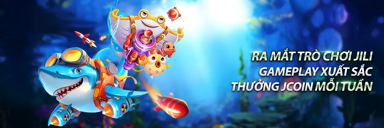 Giao diện đăng nhập sv3888 casino an toàn và hiện đại