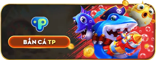 Đối tác Affiliate