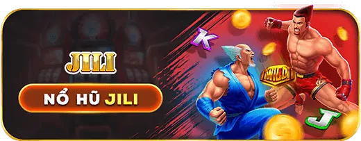 Chương Trình VIP & Khách Hàng Thân Thiết