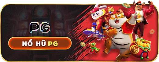 Khuyến mãi thường xuyên sv3888 casino