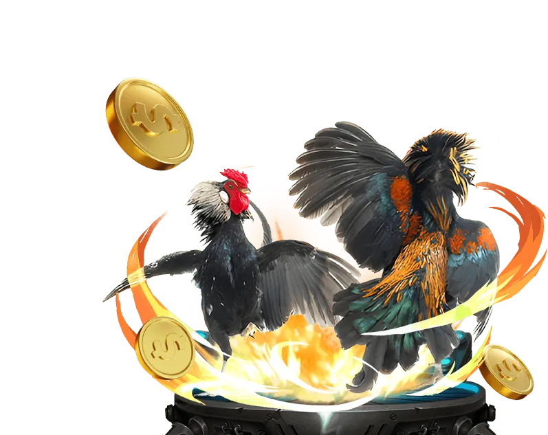 Đại diện hỗ trợ khách hàng của sv3888 casino