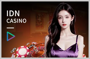 Trò chơi bắn cá đầy màu sắc tại sv3888 casino