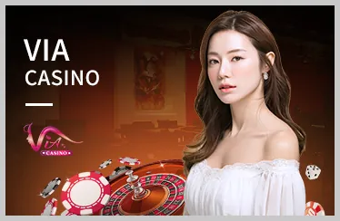 Cá cược thể thao với các trận đấu lớn tại sv3888 casino