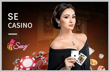 Các loại hình cá cược thể thao và giải thích tỷ lệ kèo tại sv3888 casino