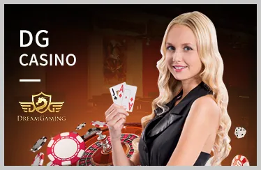 Trò chơi sòng bạc trực tiếp tại sv3888 casino