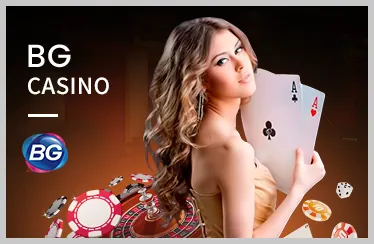 Máy đánh bạc (Slot games) với jackpot lớn tại sv3888 casino