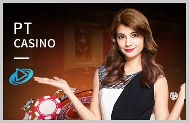 Đá gà trực tiếp từ các trường gà uy tín tại sv3888 casino