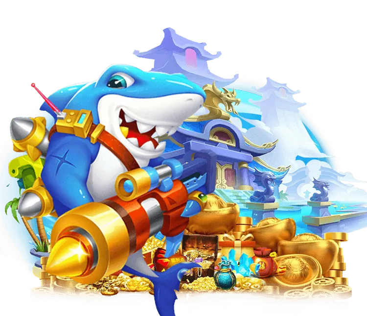 Biểu tượng lá chắn bảo vệ dữ liệu của sv3888 casino