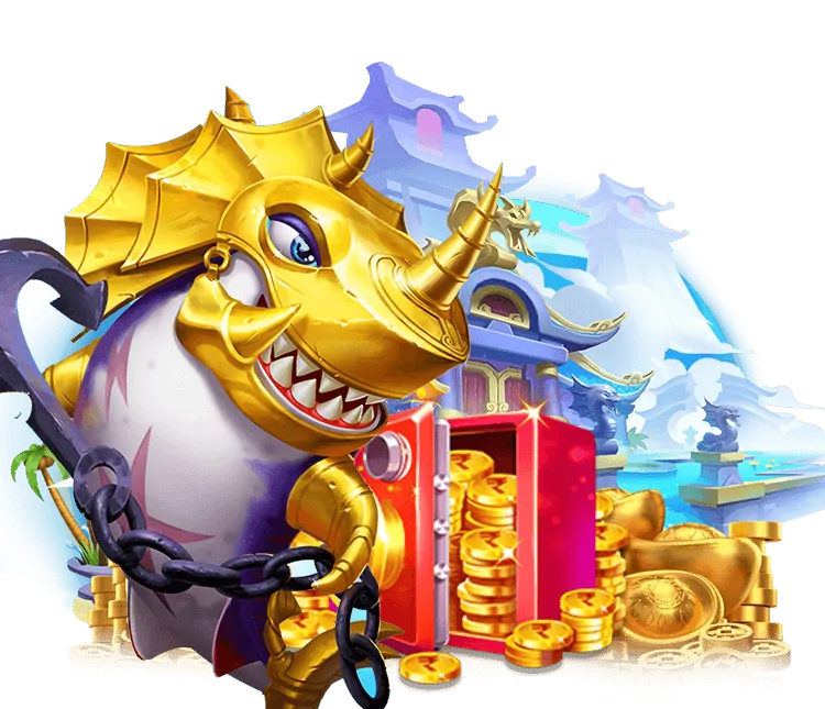 Cài đặt hồ sơ cấu hình và tin cậy ứng dụng trên iOS