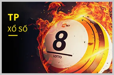 Đa dạng trò chơi slot tại sv3888 casino