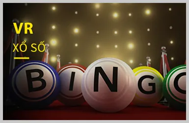 Hoàn trả slot game