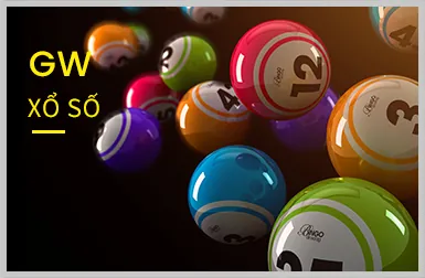 Bắn Cá Thần Tài tại Sv3888 Casino