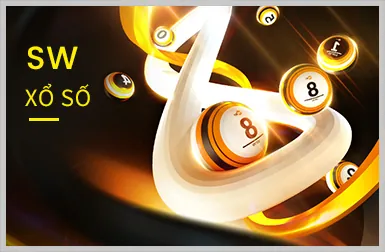 Thưởng chào mừng cho slot game