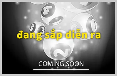 Vua Bắn Cá tại Sv3888 Casino