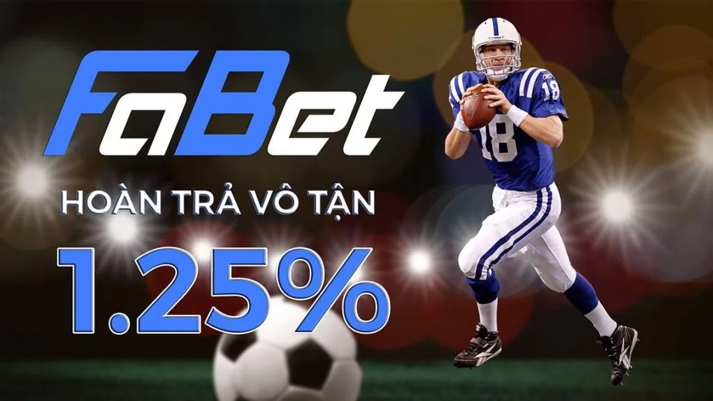 Các chương trình khuyến mãi độc quyền tại sv3888 casino