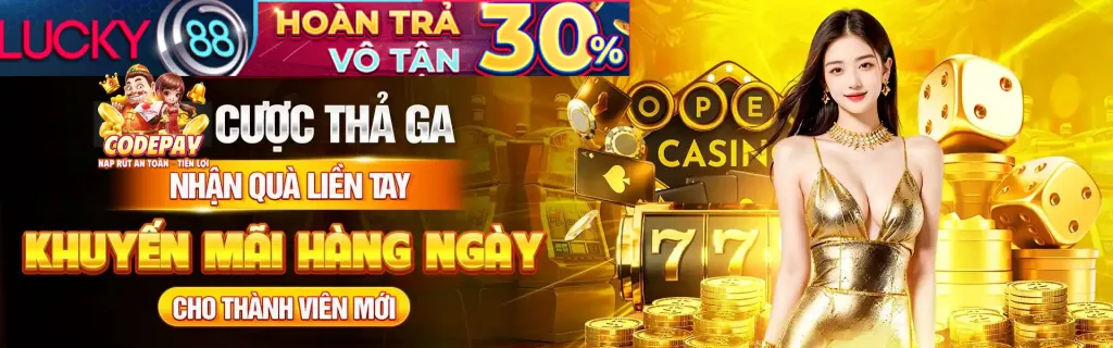 Lợi ích hoa hồng hấp dẫn