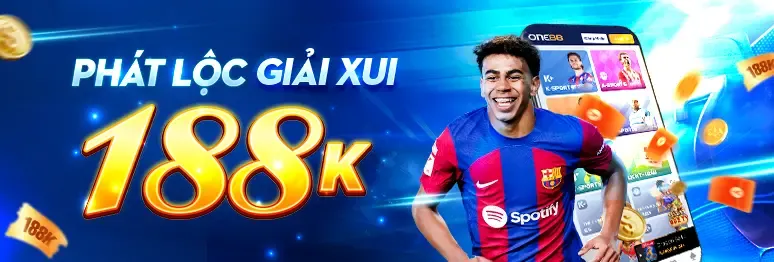 Khuyến Mãi Nạp Tiền Sv3888 Casino
