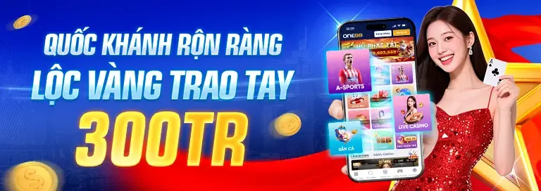 Truy Cập Trang Chủ Sv3888 Casino