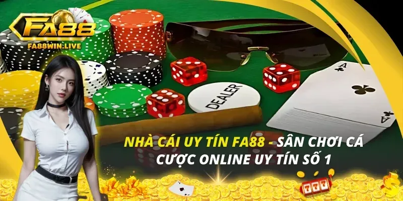 Sòng bạc trực tuyến sv3888 casino