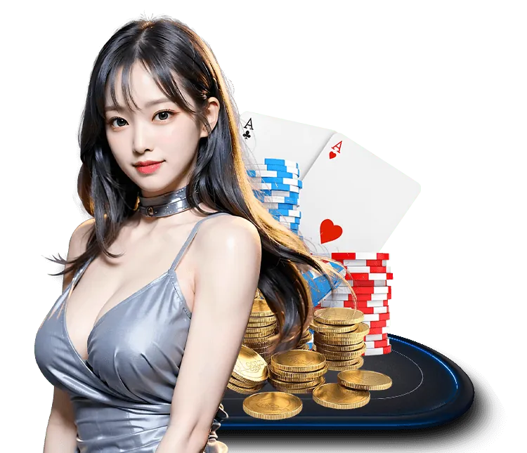 Tầm nhìn tương lai của sv3888 casino