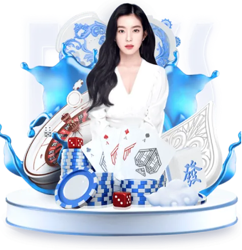 Đại lý trực tiếp tại bàn Baccarat của sv3888 casino